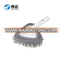 oem High Quality industrial flat mop