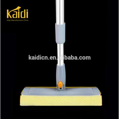 Best selling cleaning tool window cleaning brush