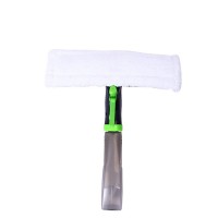 YILE Brand Best Sales Products Spray Window Cleaning Squeegee