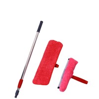 YILE Brand China Factory High Quality Household Window Cleaning Squeegee