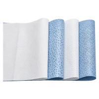 Hot Sale Melt-blown Fabric Disposable Cleaning Cloth