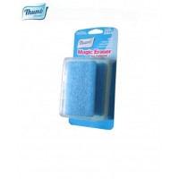 Best Selling Melamine Foam Sponge Magic Eraser Sponge With Handy Grip For Household Cleaning