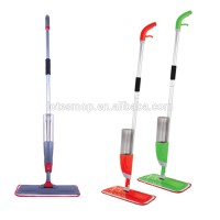 china spray mop