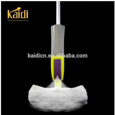 2018 taiwan online shopping magic clean window spray mop