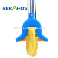 2018 new products best selling products pva sponge mop