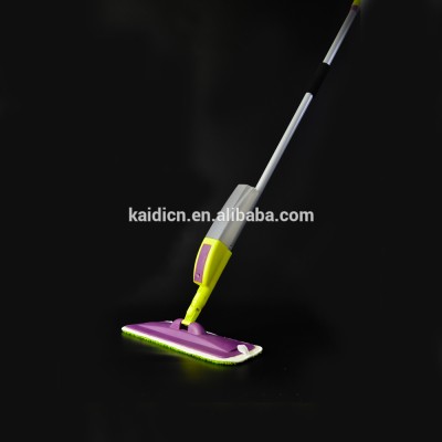 Most Popular floor cleaning mop spray,microfiber spray mop