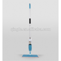 Fashion style hot sale water spray mop