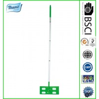 Good quality mop, floor cleaning mop, flat mop TH-312