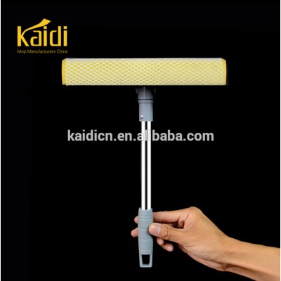 Multifunctional clean smart window squeegee as seen on tv