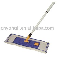 Microfiber Dust Mop