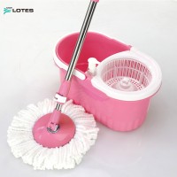 Telescopic Magic Cleaning Mob New Mop