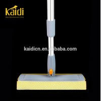 Best selling cleaning tool window cleaning brush