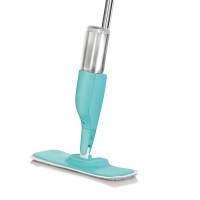 china spray mop