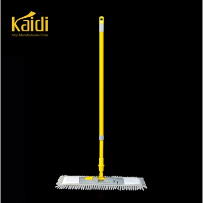 Popular trending household cleaning industrial flat mop