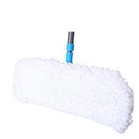 YILE Brand Trending Home Cleaning Products 360-degree Rotate Floor Mop