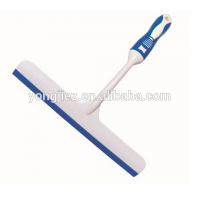 glass window plastic cleaning wiper / squeegee