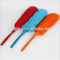 Magic Cleaning Microfiber Flexible Duster