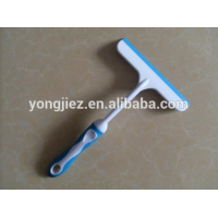 wholesale car window squeegee house cleaning glass cleaning